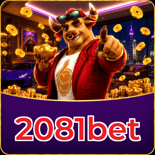 Top Slots