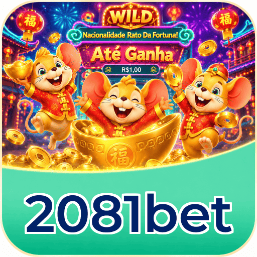 Jogos Fortune