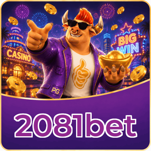 FAQ APK
